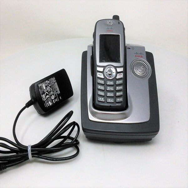 Avaya 1150E IP Phone