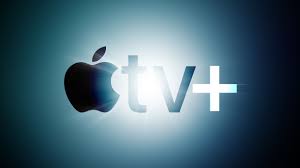 Apple TV+ Adopts Licensing Strategy to Boost Revenue