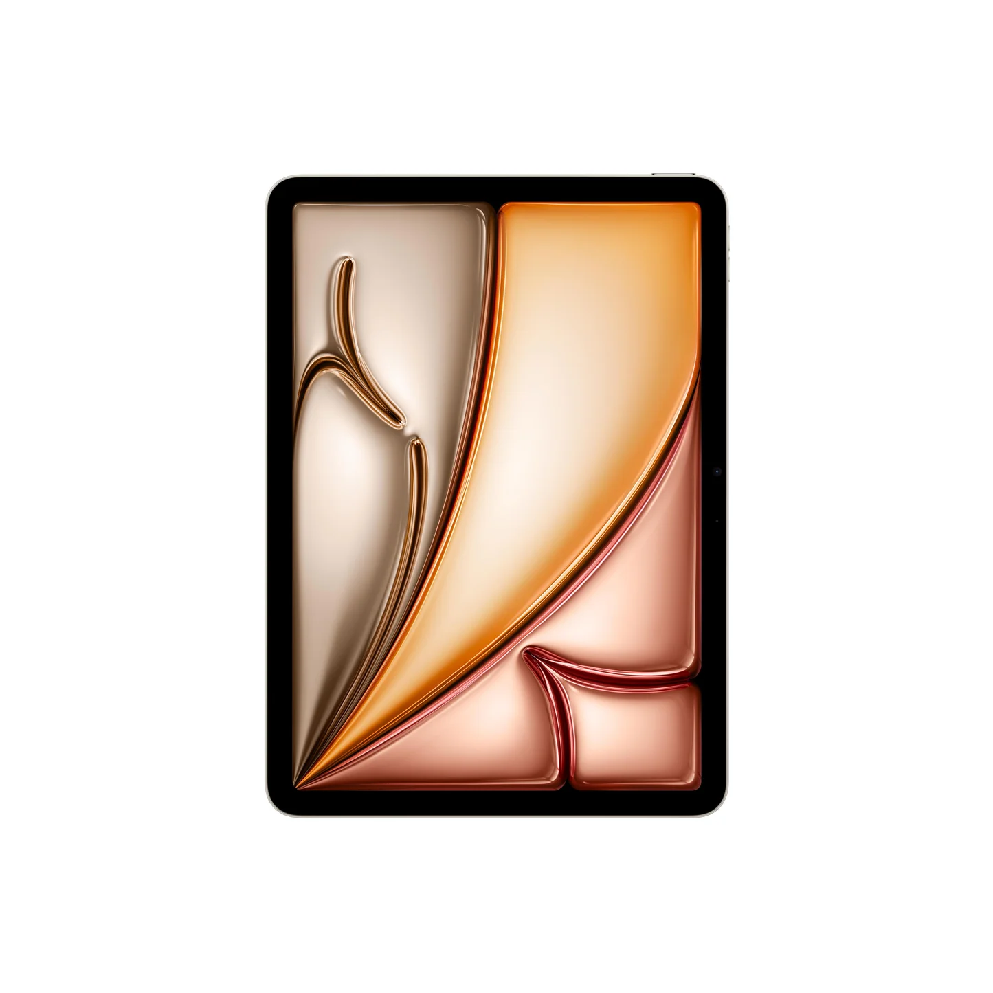 Apple IPad Air 11