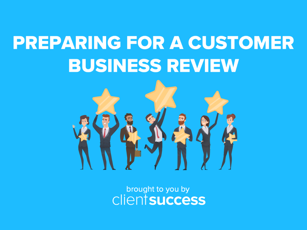 How to Leverage Customer Reviews to Enhance Brand Image