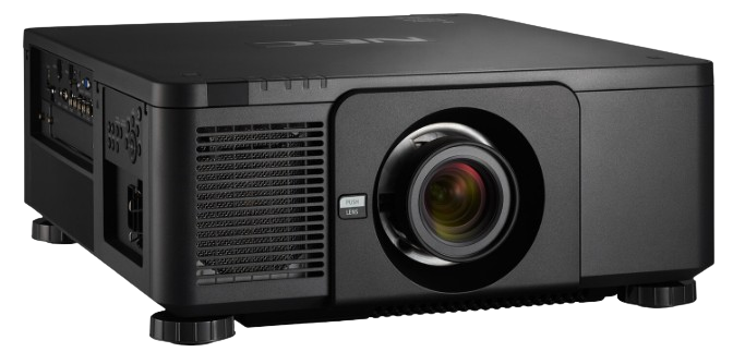 NEC Projector-NP-PX2201UL Price in Pakistan