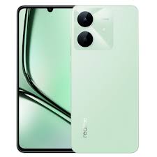 REALME NOTE-60X