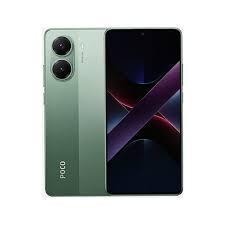 XIAOMI POCO-X7-PRO