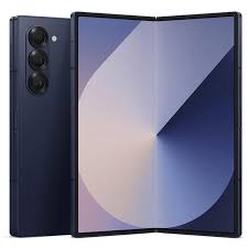 SAMSUNG GALAXY Z FOLD 6