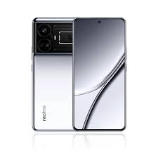 REALME GT 6