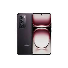 OPPO RENO 12