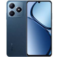 REALME C63