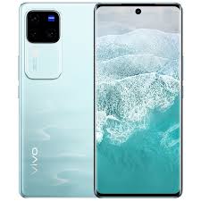 VIVO V30