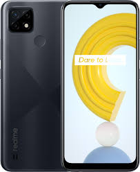 REALME C21 3GB