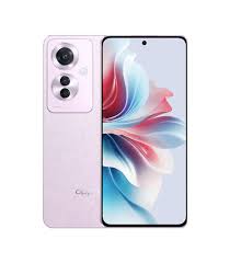 OPPO RENO 11F