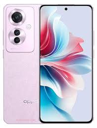 OPPO RENO 11