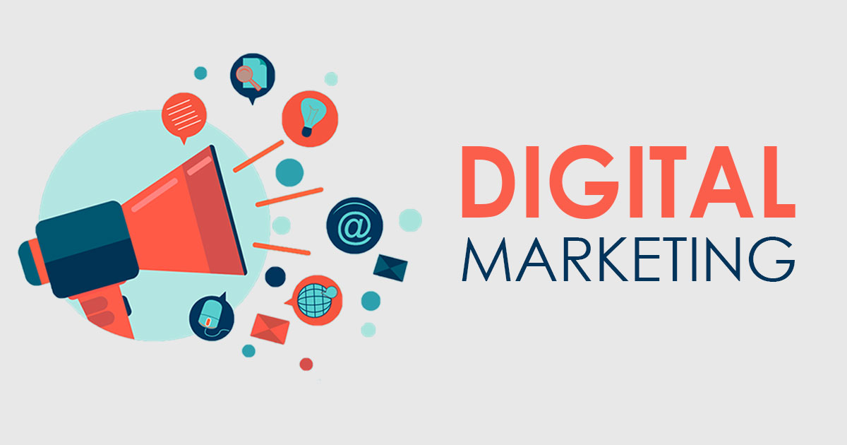 301801114638digitalmarketing