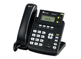 Huawei espace 7810 IP
