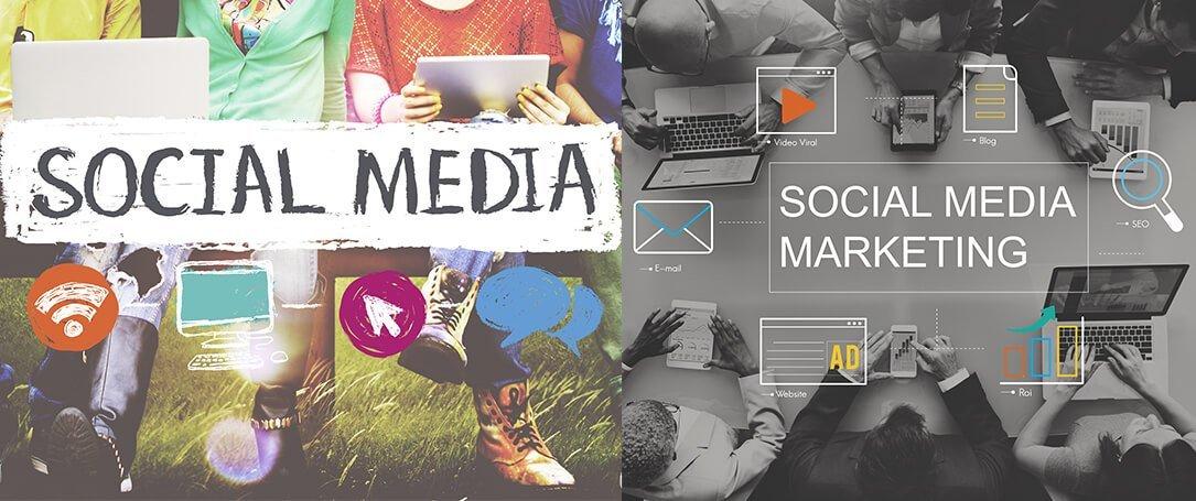 62d2ff95f5993707eca34b2cd1cc8c9f_social-media-marketing-1085-455-c