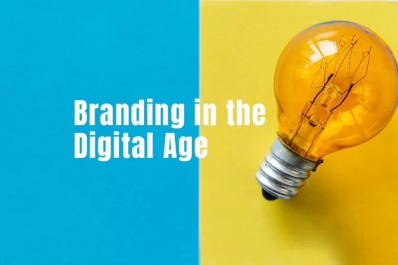 Why Isn’t Your Brand Standing Out?
