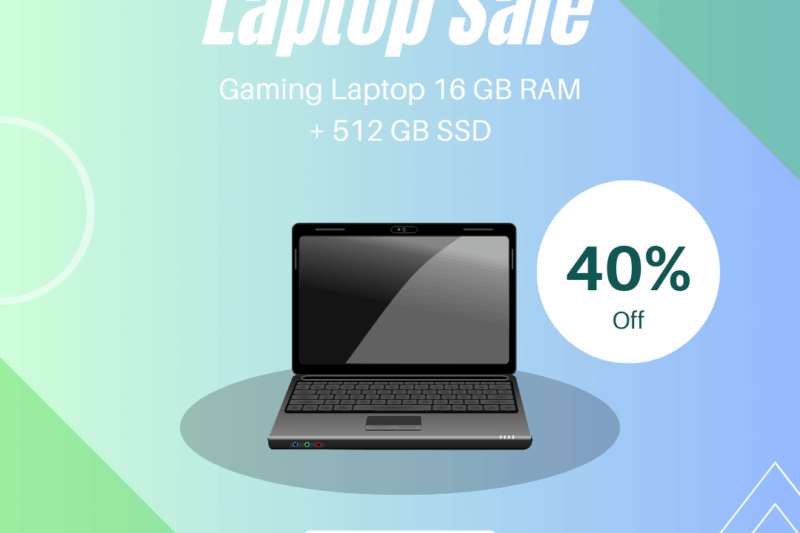 Electronics in the Digital Age: Finding Great Deals in Hisar with Classimonk