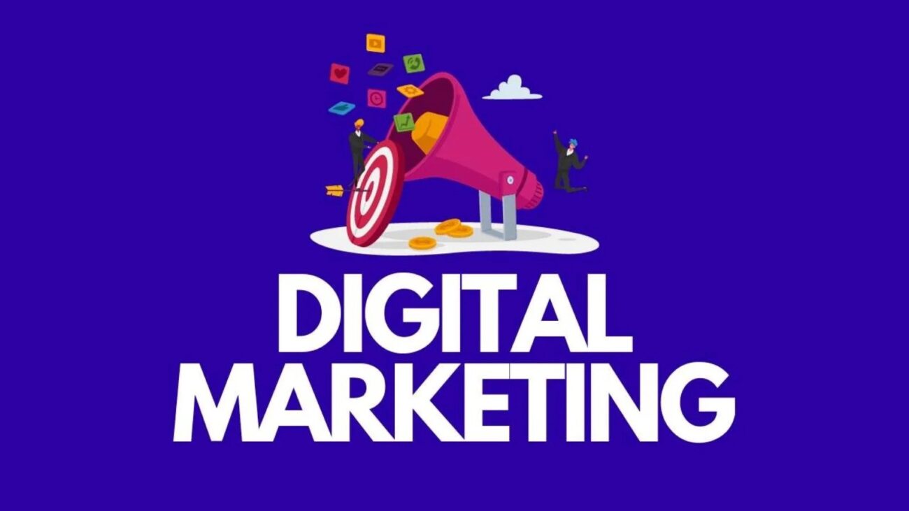 Digital_media_marketing-jpg