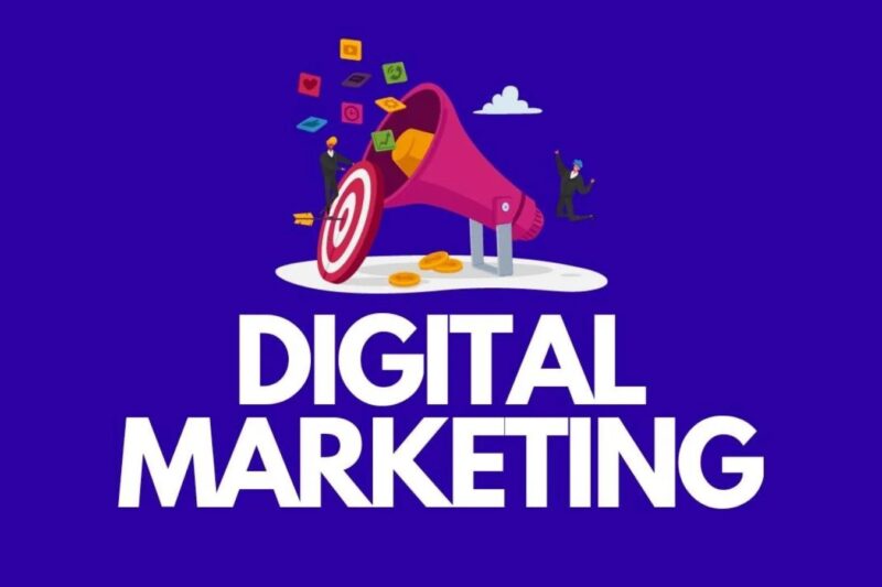 Smart Strategies for Stronger Online Presence