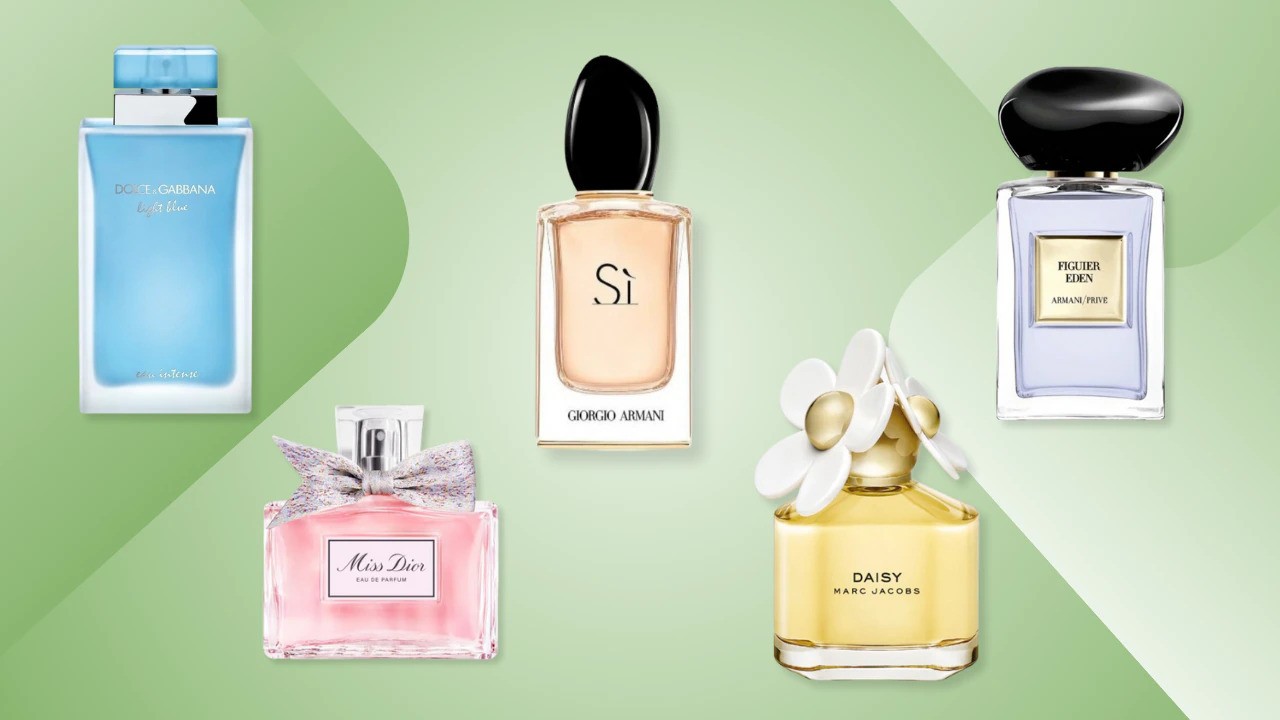 Perfume-banner-ezgif.com-webp-to-jpg-converter