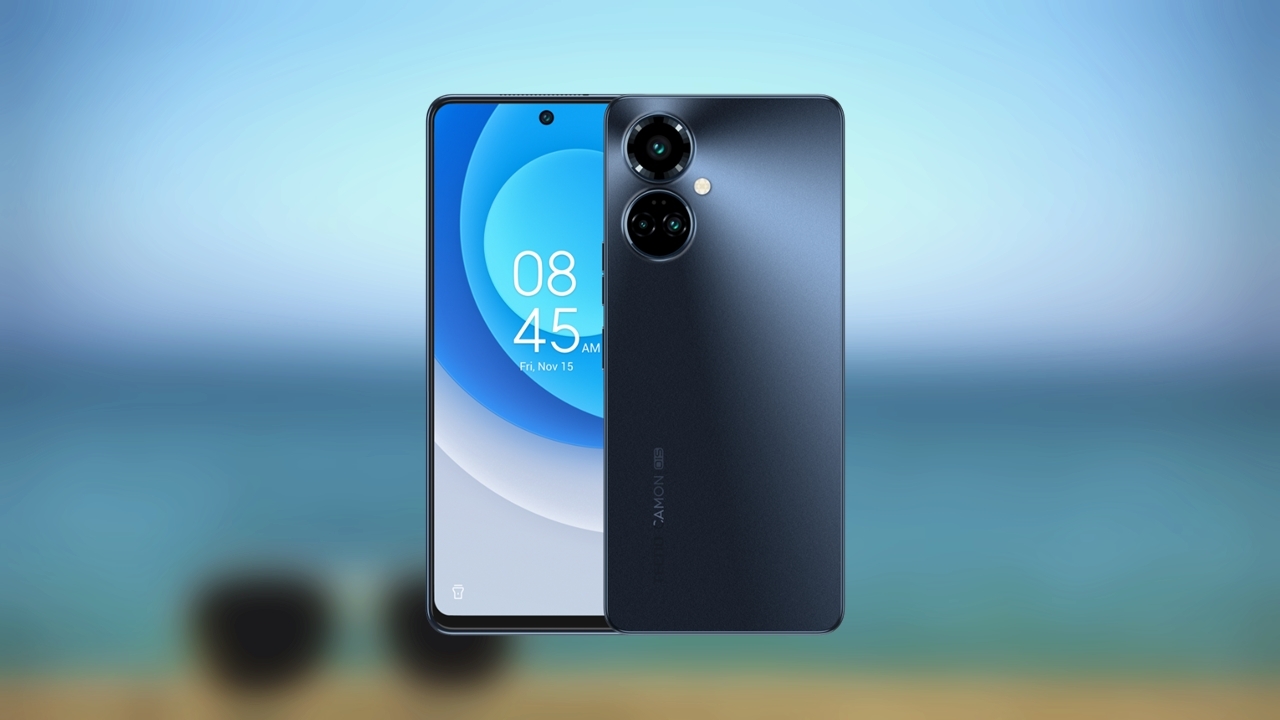 Tecno-Camon-19-Pro-featured-image