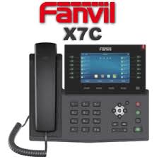 X7-C-IP-PHone-fnavil