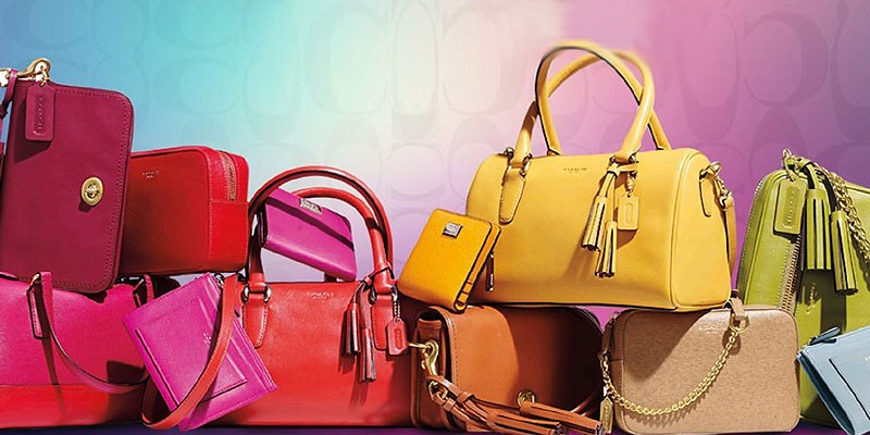 Stylish Bags for Every Woman
