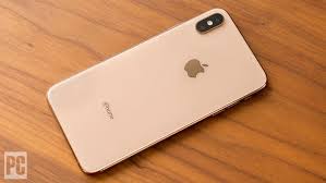 Apple iPhone XS Max