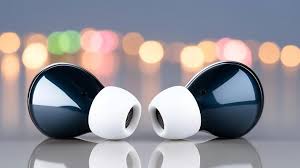 Airpods, Airbuds