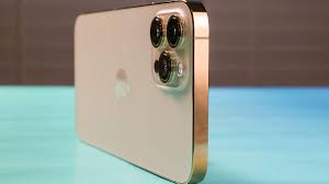 Apple iPhone 12: A sport Changer in telephone technology