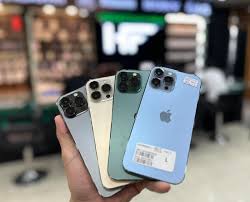 images (33)