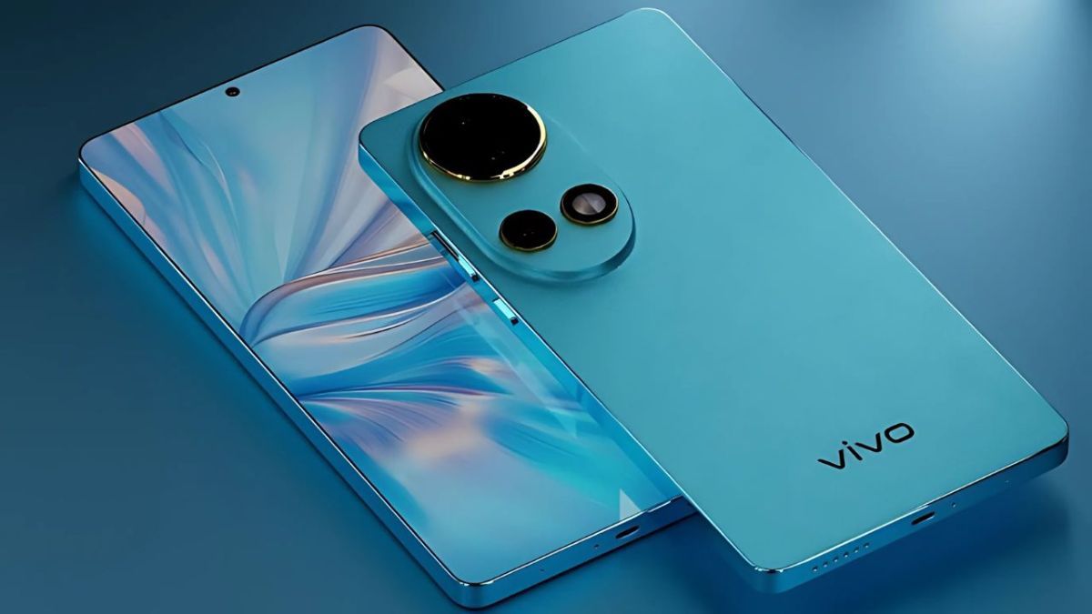 vivo-v50-lite-5g-the-affordable-flagship-with-a-200mp-camera-and-150w-charging