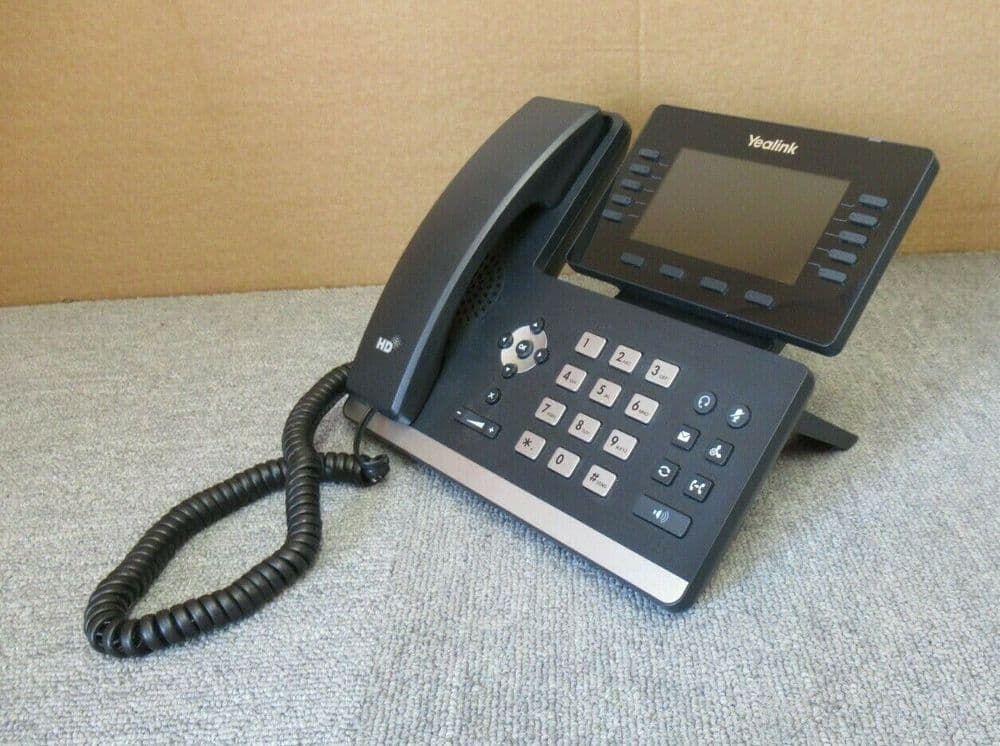 yealink-sip-t54w-ip-voip-prime-business-phone-4.3-display-poe-telephone-1-81130-p