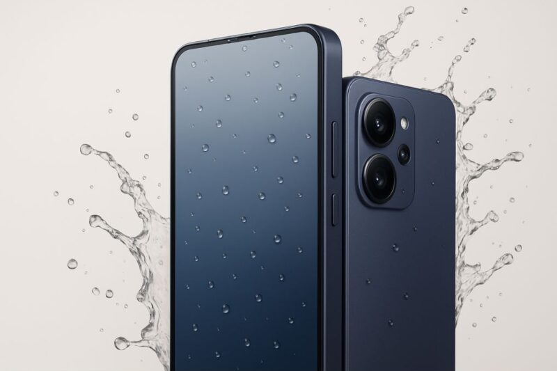 OPPO Reno 13F Full Review with Features and Price in Pakistan