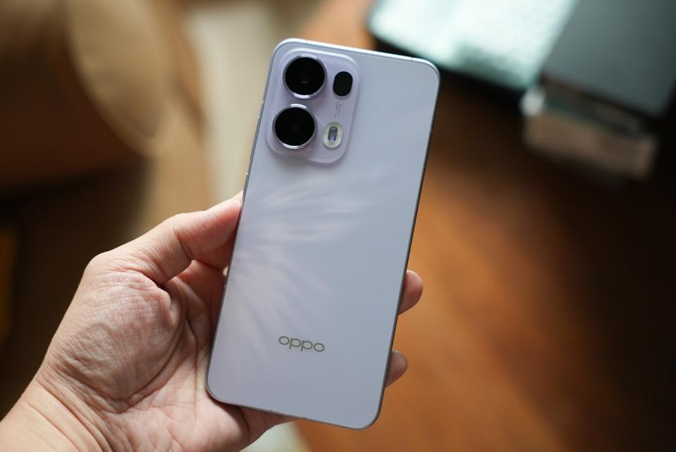 960x0
