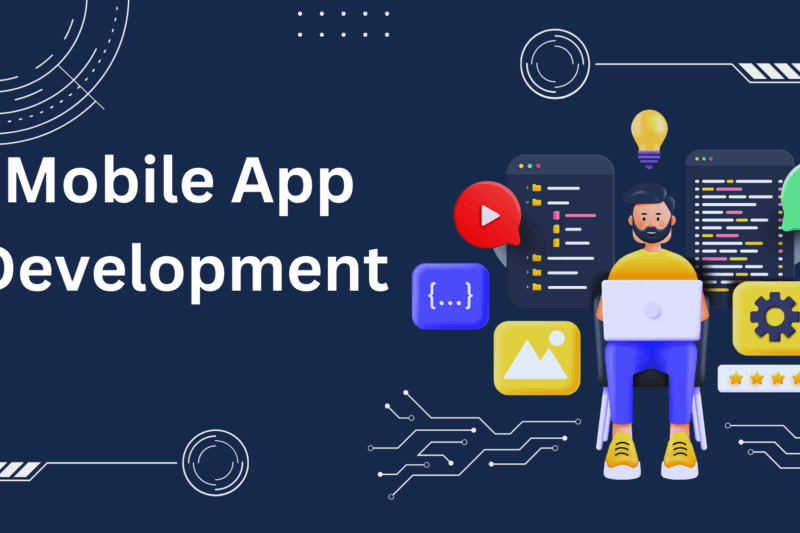 Boost Your Brand with Mobile Apps