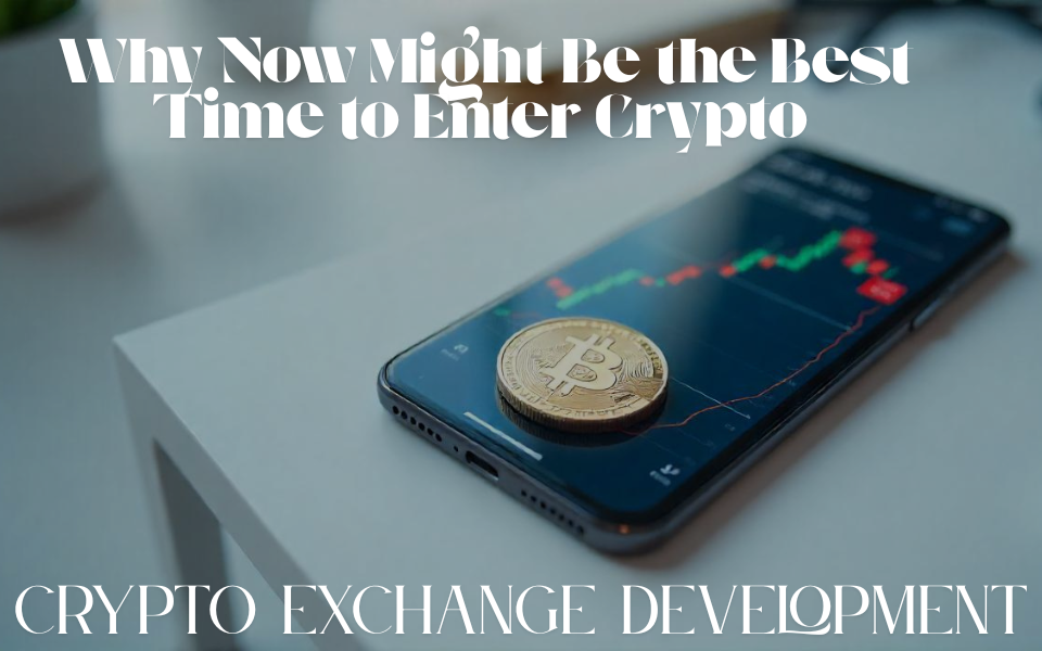Crypto exchange12