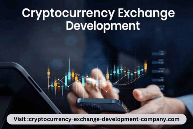 How to choose the best crypto exchange for your needs?
