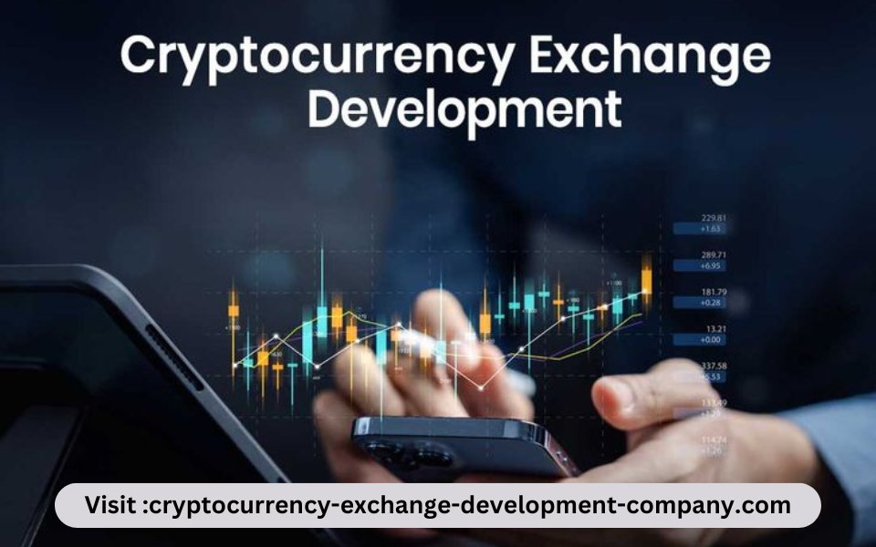 Cryptoexchange1