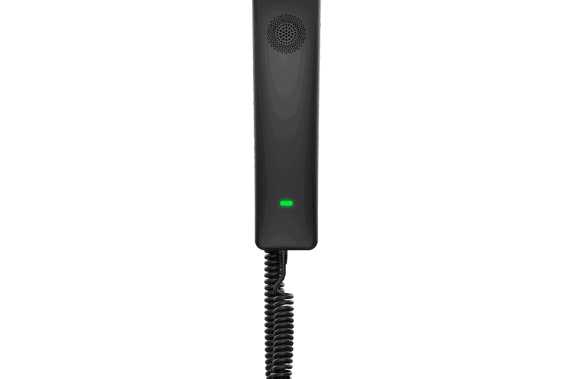 Fanvil H2U