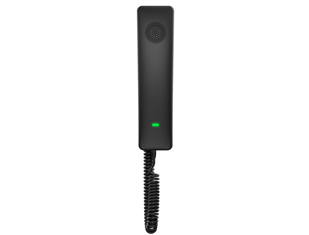 Fanvil-H2U-2