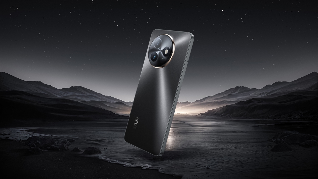 Itel-S24-Price-in-Pakistan-b
