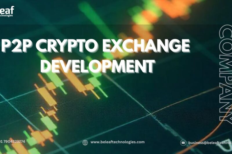 Protecting Users from Fraud with Advanced Verification in P2P Crypto Exchanges