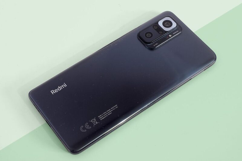 Xiaomi Mi Note 10 Pro Price in Pakistan & Full Review
