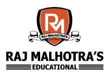Raj IAS Academy: Shaping India’s Future Civil Servants