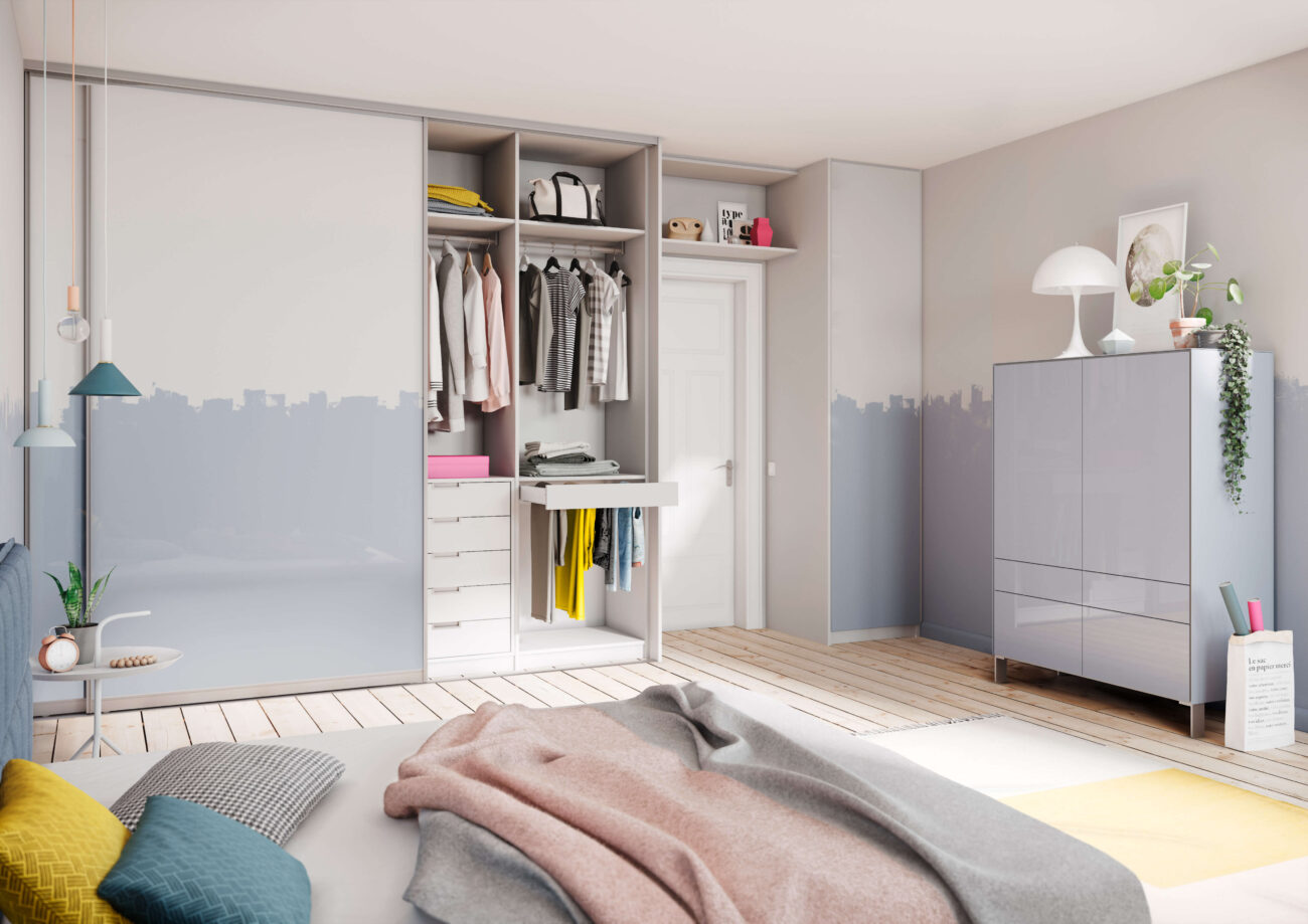 Sliding Door (1)