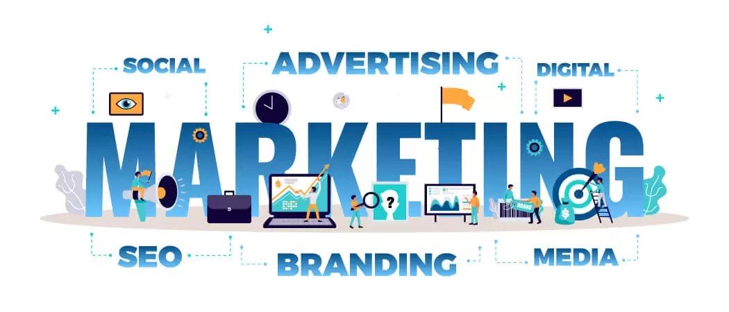 Social-Media-Marketing.jpg