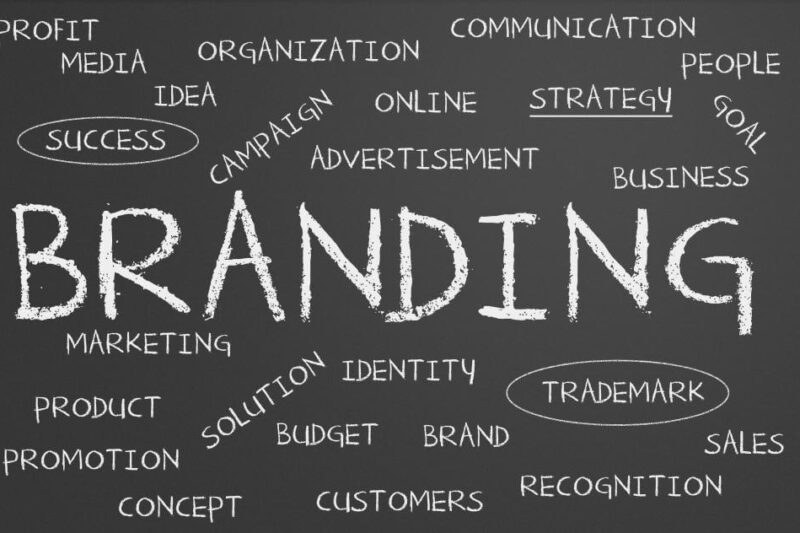 Top Tips for Smarter Online Branding