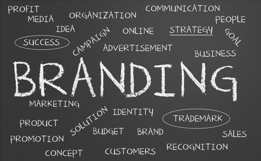 Tips-to-Brand-Your-Business-Online