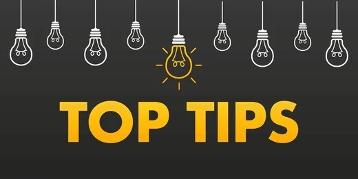 Succeed Online With These Simple Tips