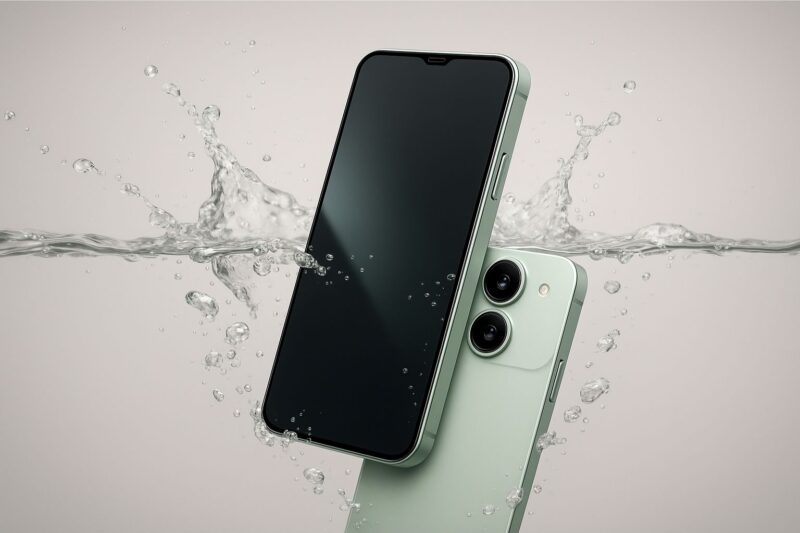 OPPO A5 2025 Full Review with Features and Price in Pakistan